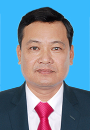 Nguyễn Thanh Toàn