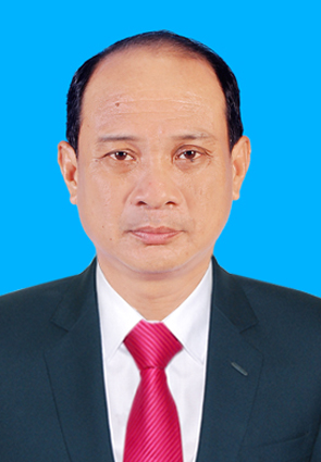 Phạm Thanh Triết