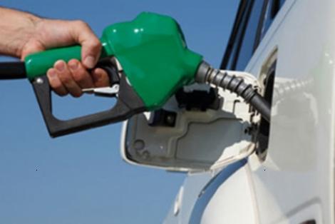 DFC điều chỉnh giá bán lẻ xăng dầu từ 15 giờ 00, ngày 21/4/2022