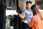 Quảng Ninh: Hiệu quả từ chống thất thu thuế hoạt động kinh doanh xăng dầu