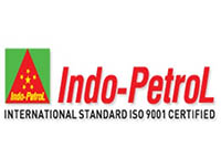 Indo-Petrol