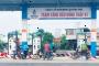 DFC điều chỉnh giá bán lẻ xăng dầu từ 15 giờ 00, ngày 17/7/2025