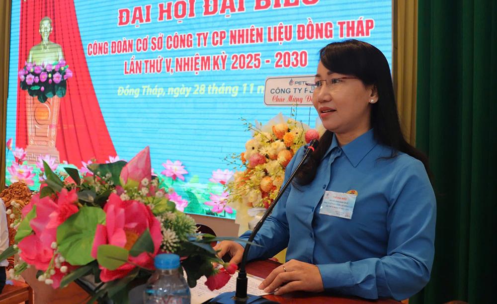 589907504_1174834484750603_6896216059972298385_n