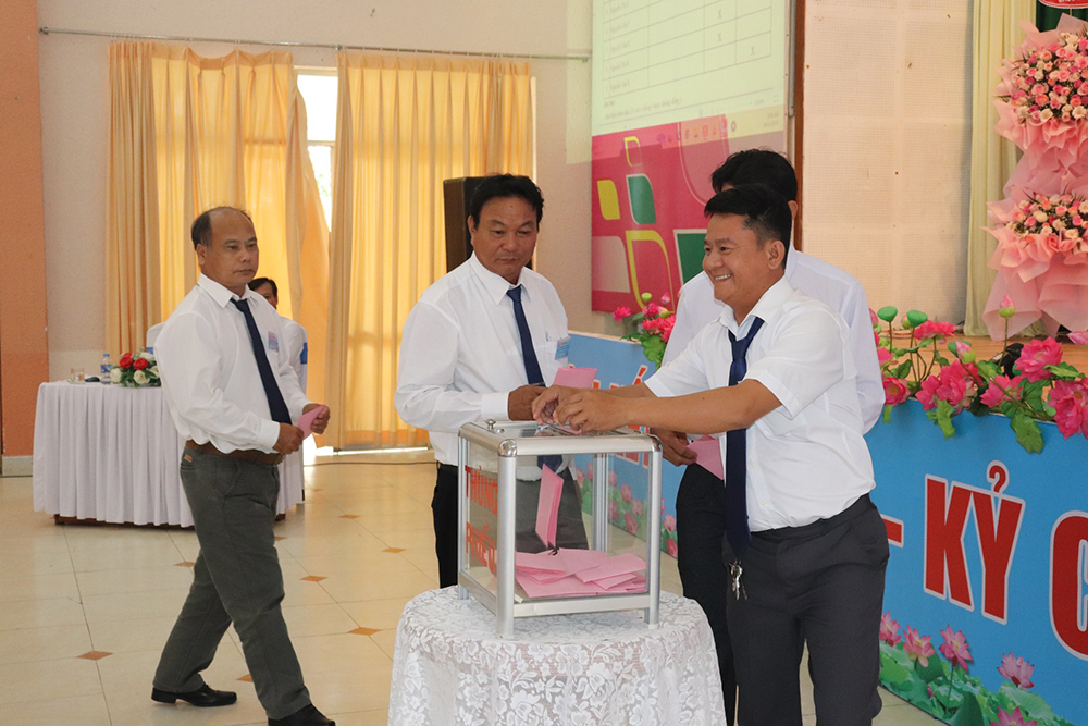 590218261_1174834751417243_8548139222032467753_n