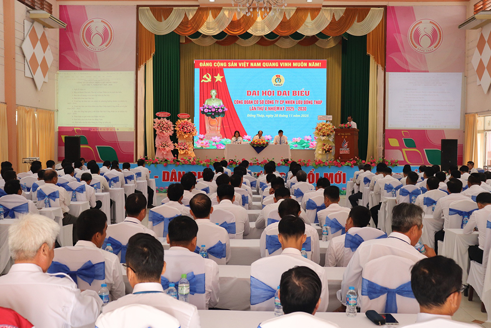 591079598_1174834724750579_3087035849156208156_n