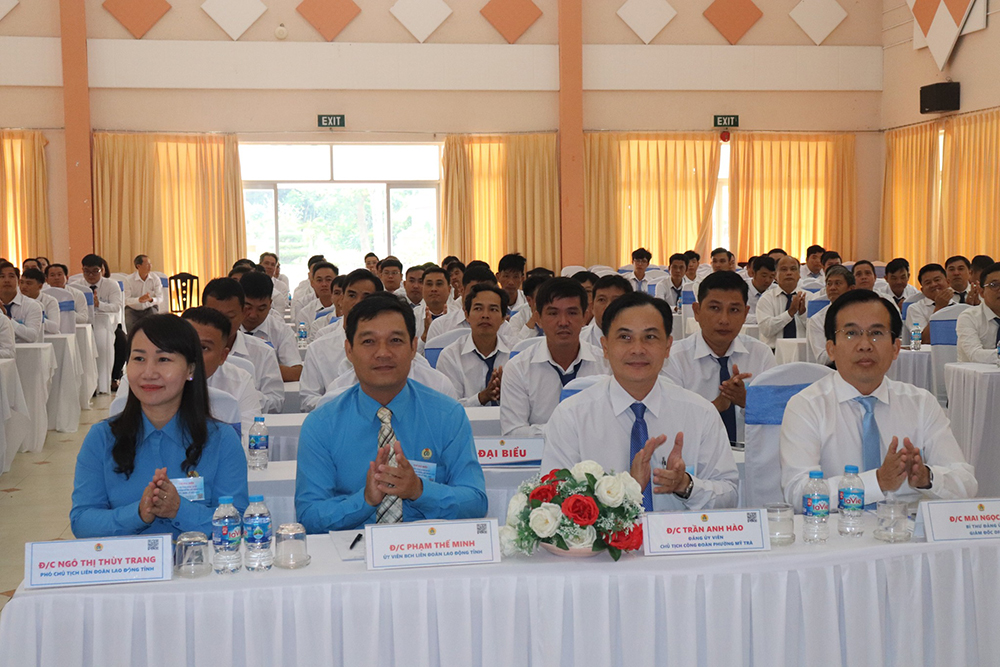 591717255_1174834614750590_6636581293299563989_n