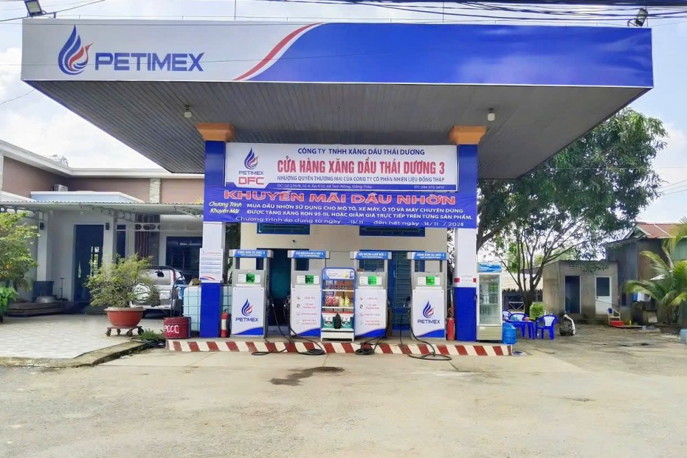 gen-h-z7207321004896_dc2d277572c2f470132b3a792d94a5c6